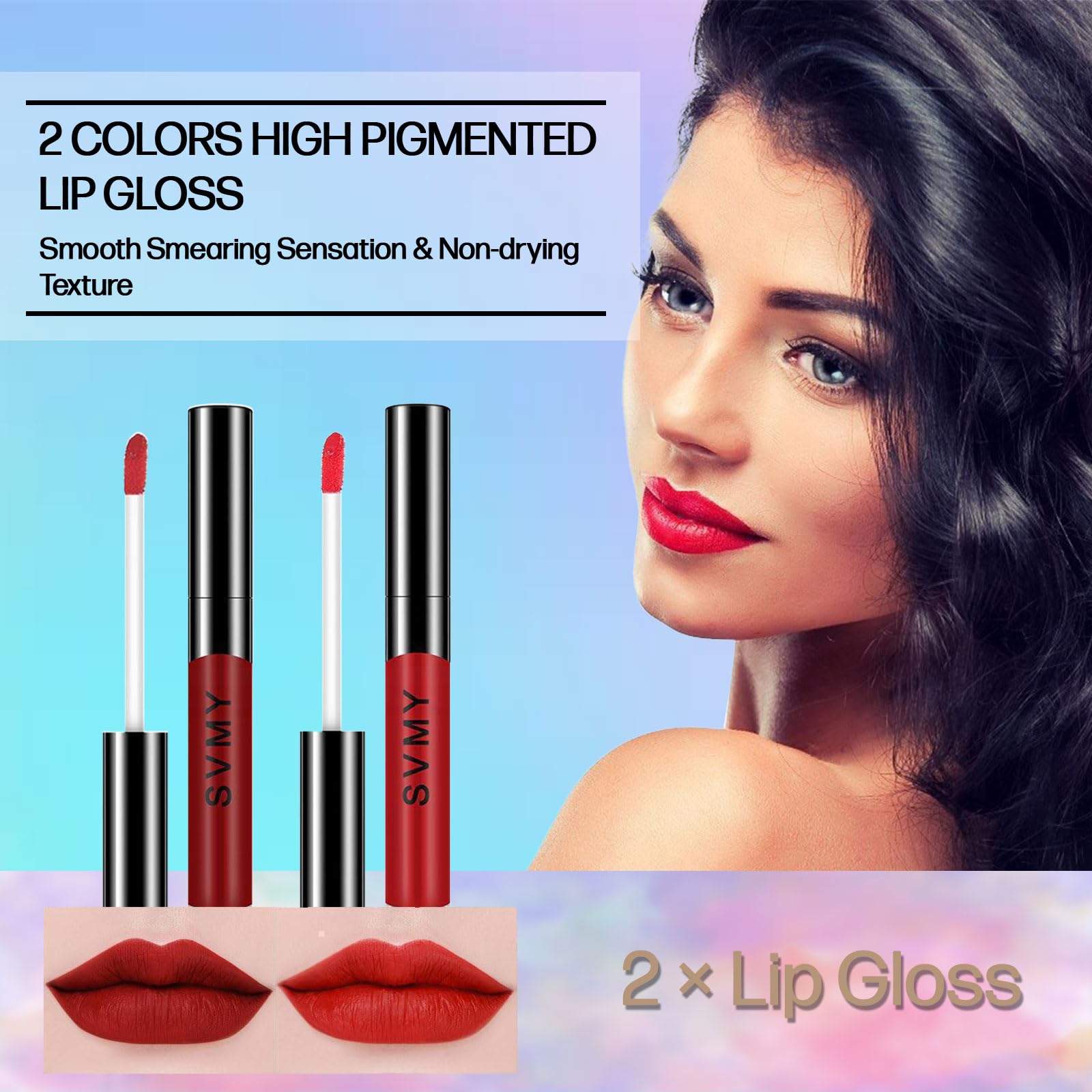 PWYSHXDF eyebrow pencil for precise, easy shaping and definition