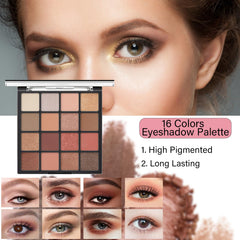 PWYSHXDF lip gloss duo adds glossy, comfortable shine