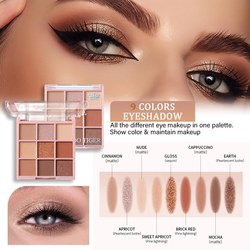 PWYSHXDF makeup set contour stick for defined shadows and sculpted cheekbones