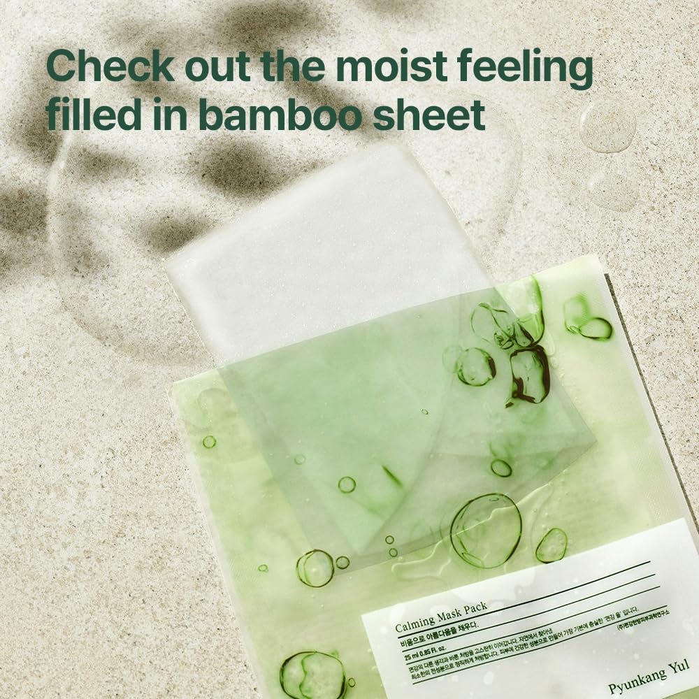 Inner-pack design shows eco-friendly packaging and easy access