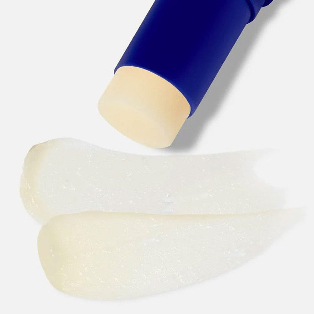 Pyunkang Yul PKY Multi Balm, application rapide et absorption non grasse.