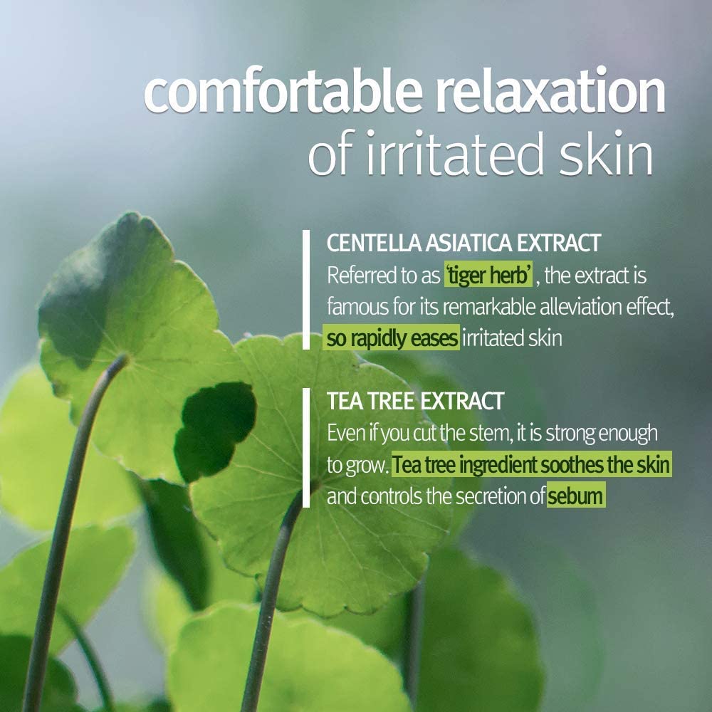 Dermatologist-tested PKY peeling gel suitable for all skin types