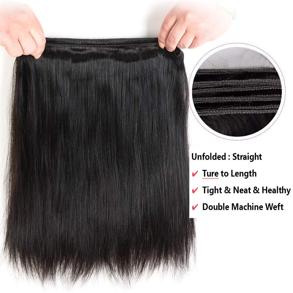 Qanlynny double-weft detail shows strong, shedding-free construction.