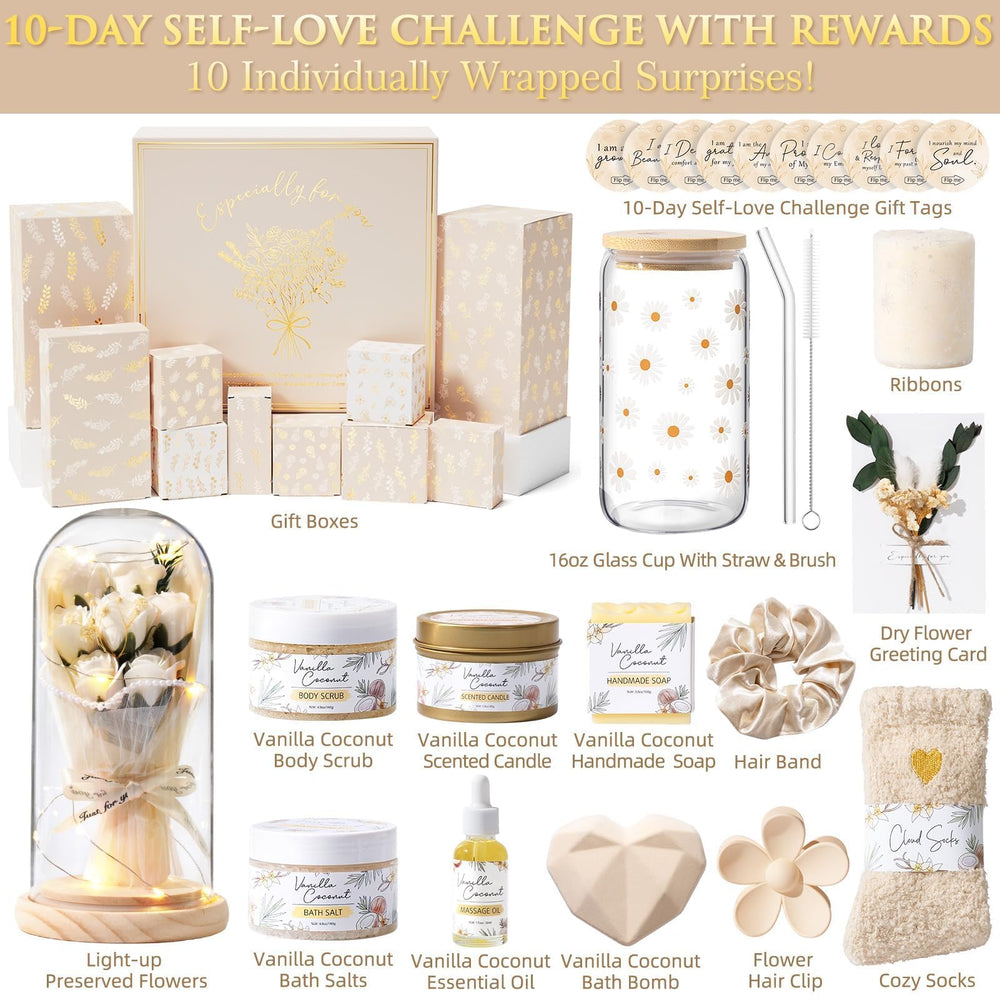 Qinline 16oz glass cup for stylish daily hydration and drinks