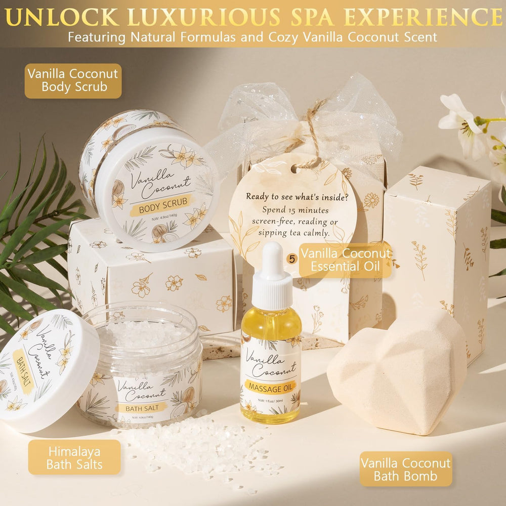 Qinline bath bomb delivering a soothing fizz for pampering moments