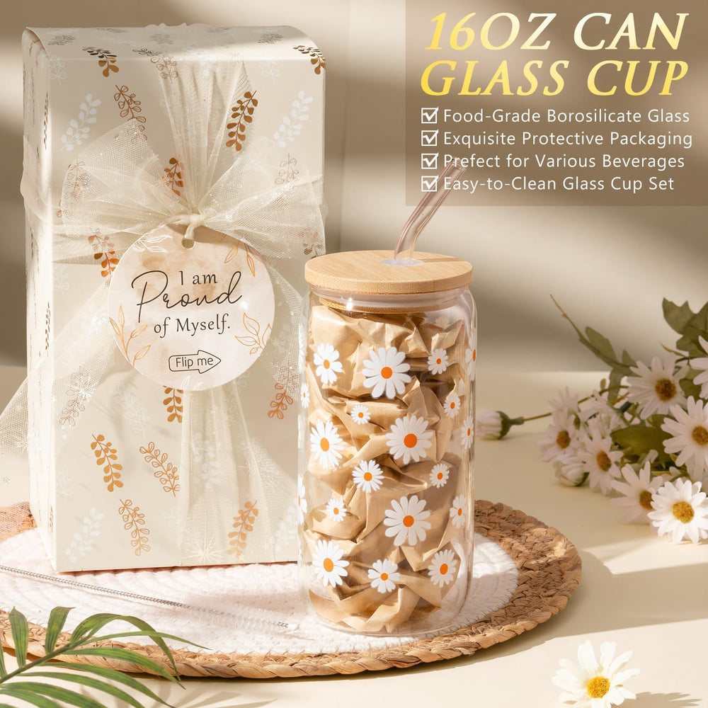 Qinline body scrub exfoliates for a refreshed, radiant feel