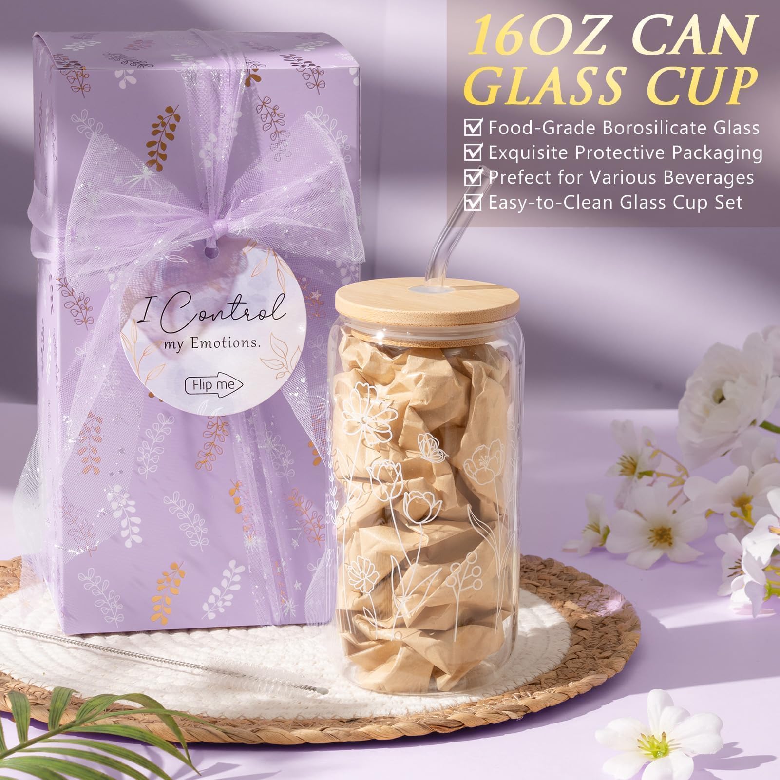 Qinline body scrub offering gentle exfoliation for smoother skin