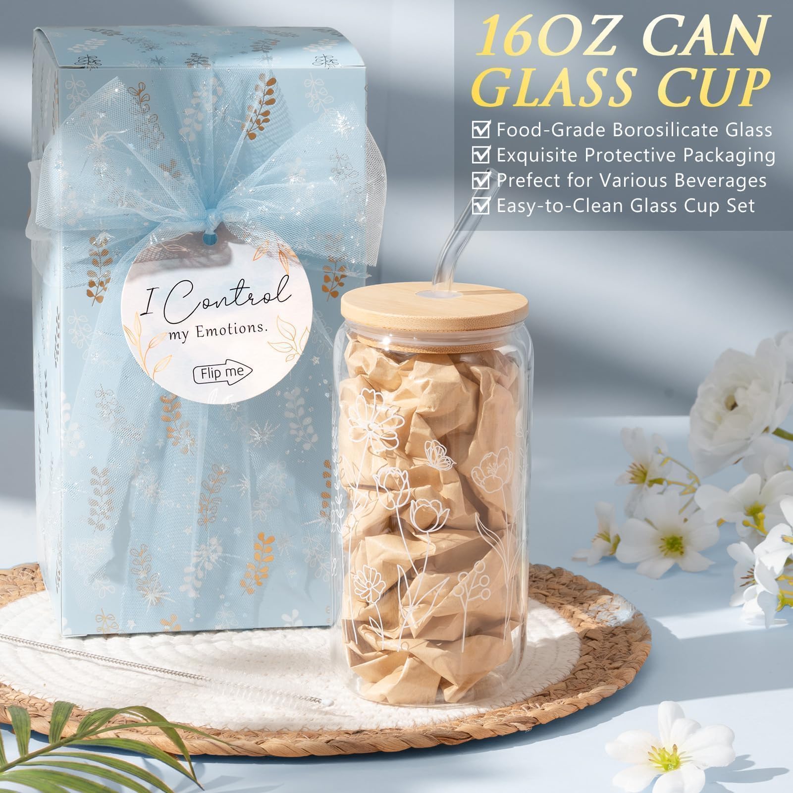 Qinline body scrub for gentle exfoliation and polished skin