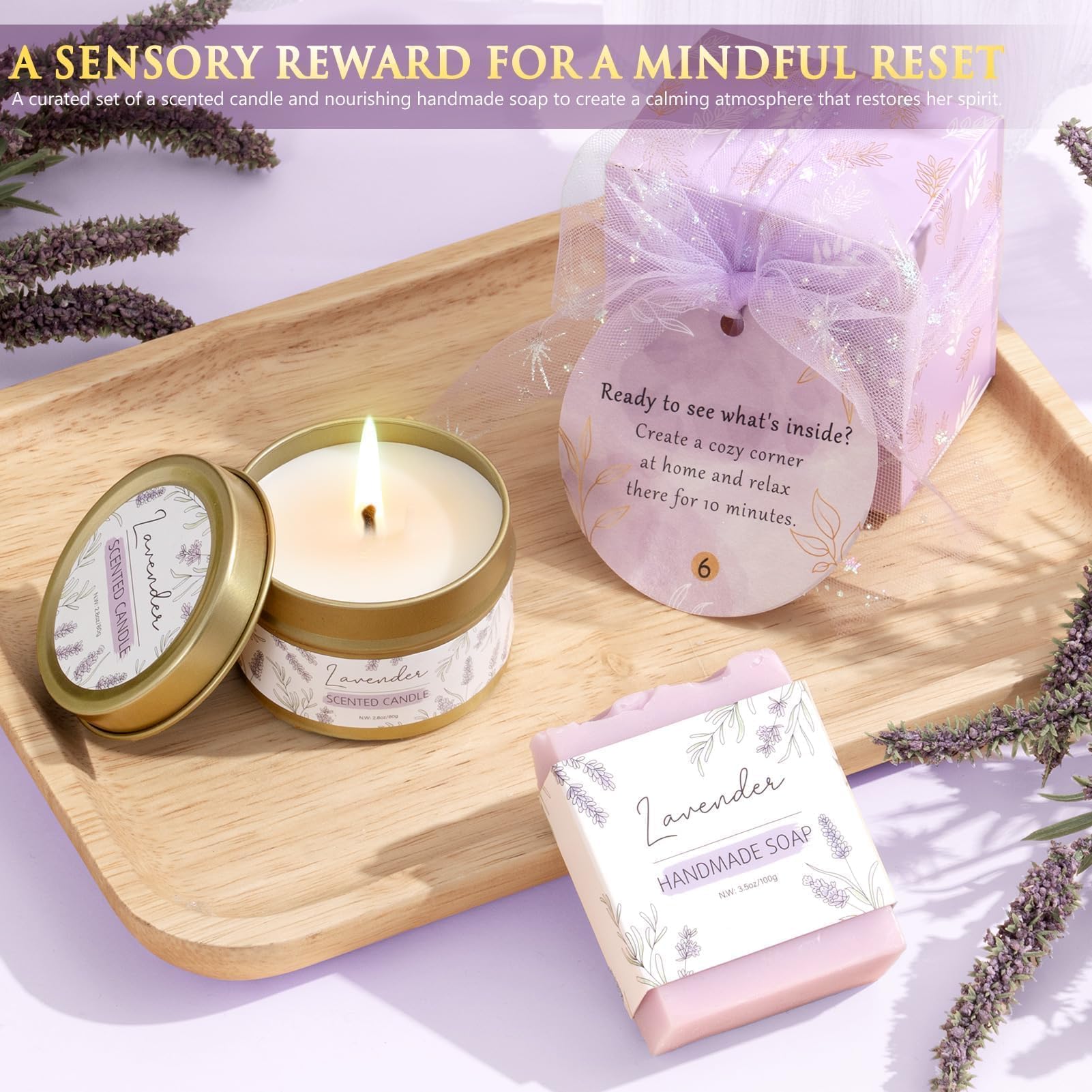 Qinline essential oil for diffuser or bath use