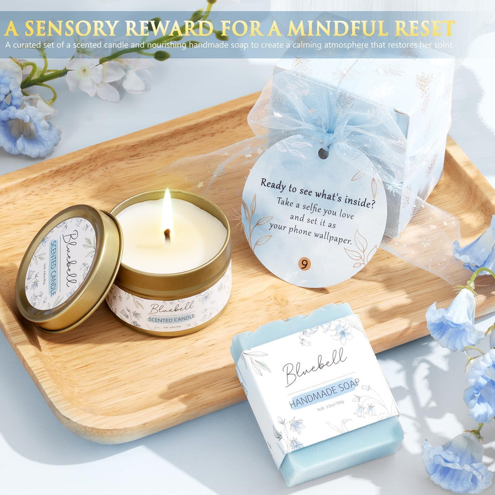 Qinline essential oil for mood-enhancing aromatherapy moments