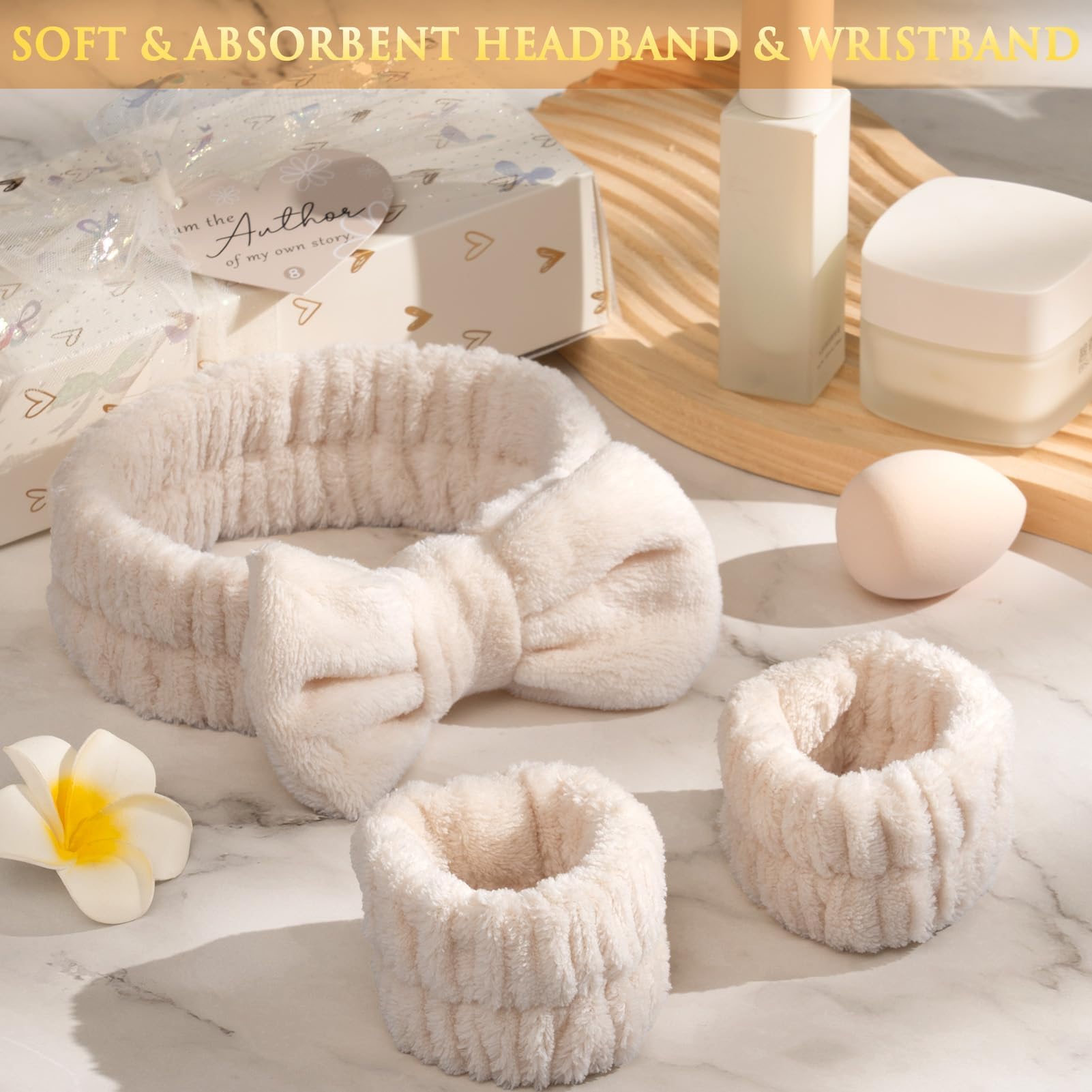 Qinline eyeshadow palette enables bold, expressive looks