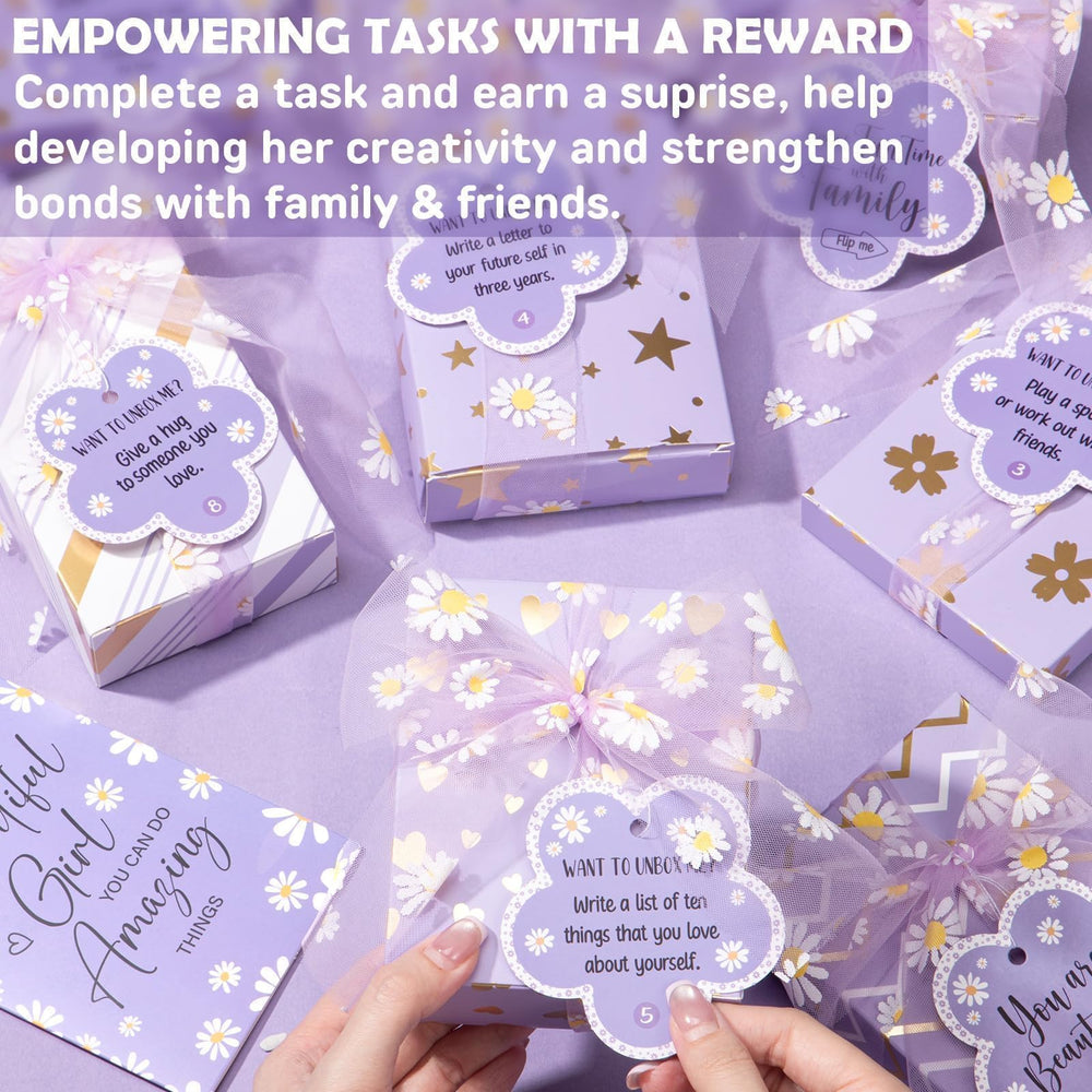 Qinline flower hair bands and claw clip, trendy accessories for cute looks.