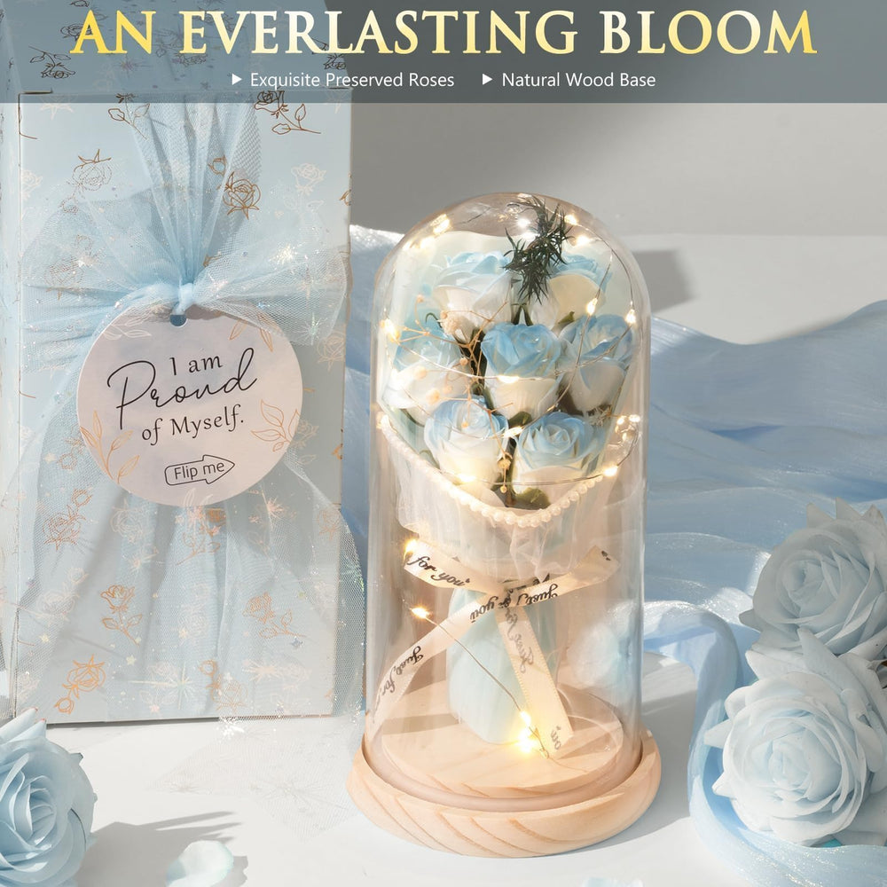 Qinline handmade soap providing a pampering cleanse and soft lather