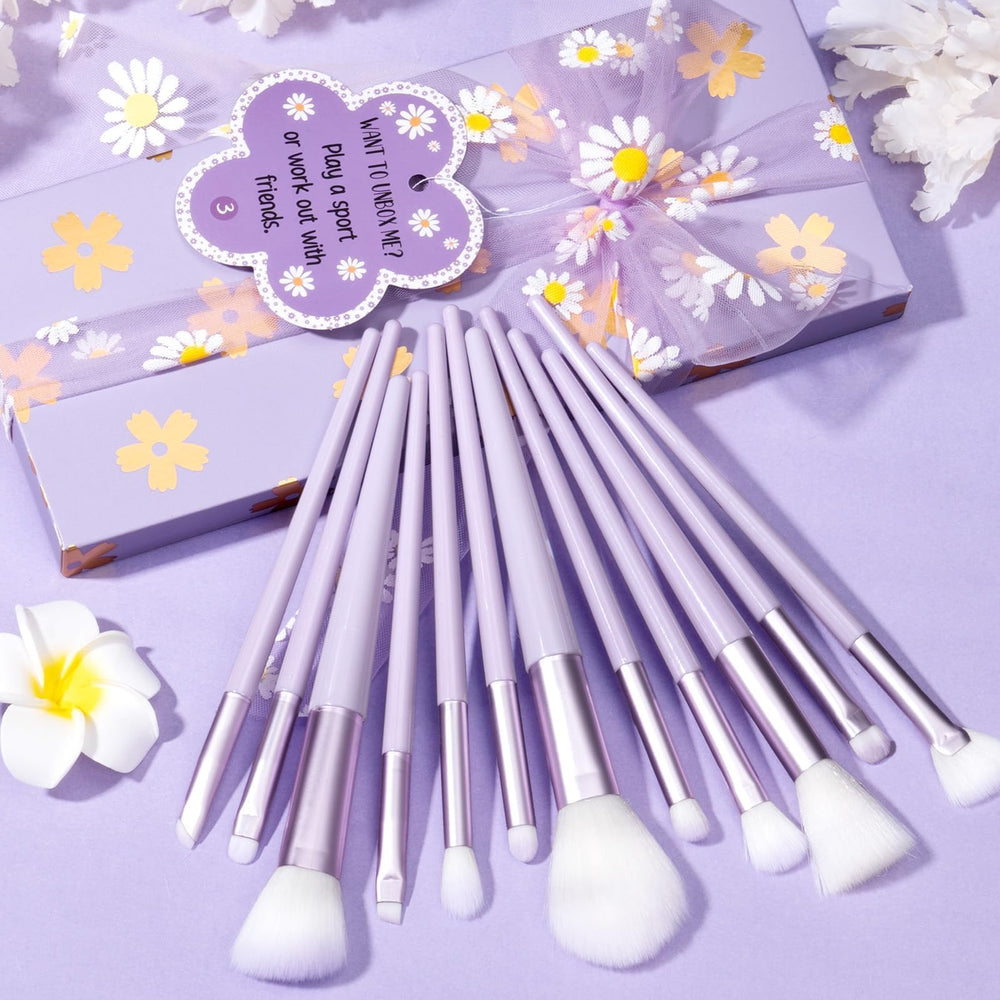 Qinline jewelry box with bracelets and necklace, keeps treasures organized.