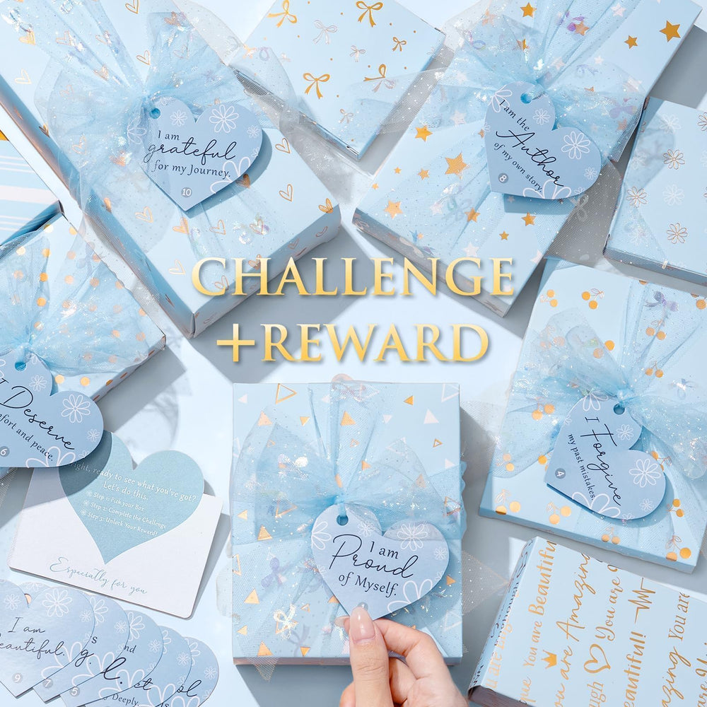 Qinline makeup brushes set offers teen-friendly tools for precise, playful makeup sessions.