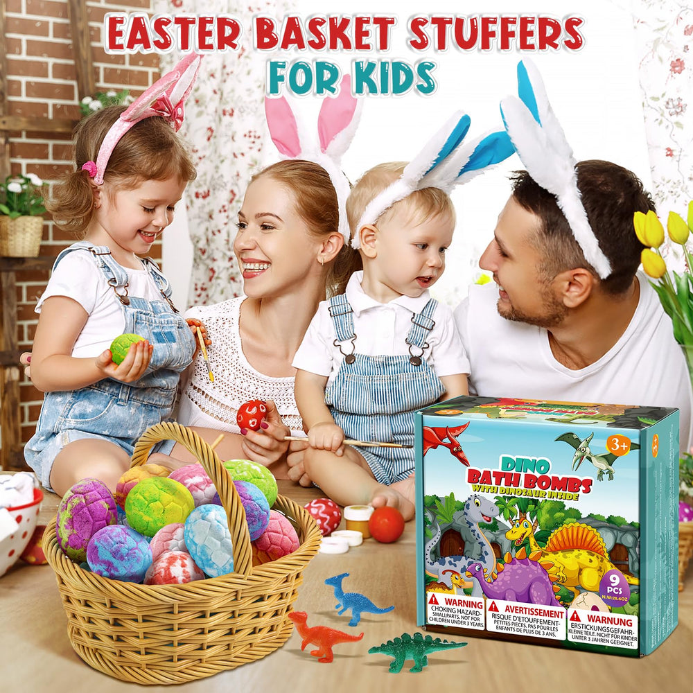 Perfect gift for birthdays, Valentine’s, Easter, and holidays.