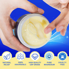 QJCWXIAOX lavender scent provides soothing skin comfort.
