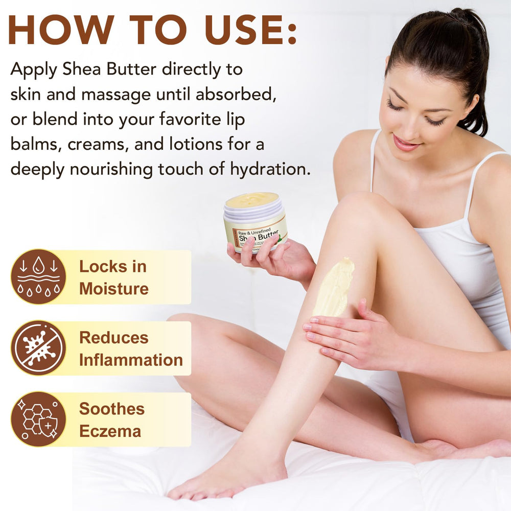 QJCWXIAOX skin and body moisturizing shot for daily hydration potential.