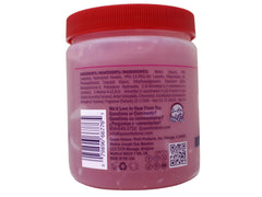 Queen Helene non-flaking alcohol-free formula supports durable styling with movement.