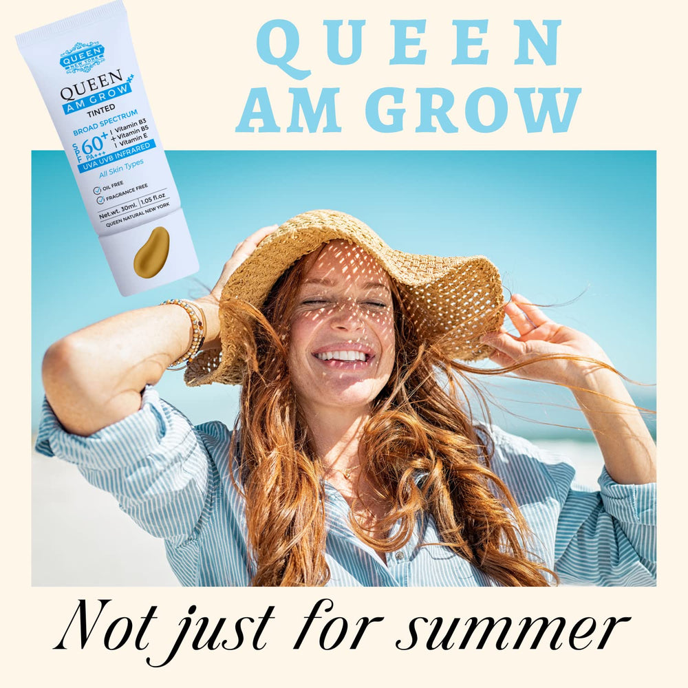 Active ingredients visual highlighting tranexamic, kojic, alpha arbutin for potential even skin tone.