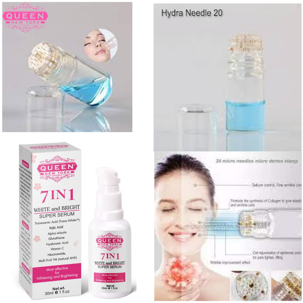 Fragrance-free label indicating gentle daily use for sensitive skin.