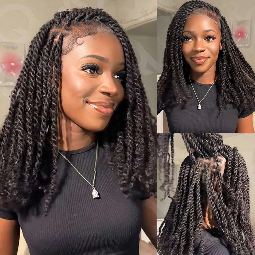 Queen Virgin Remy QVR 50g bundle packaging highlights simple storage.