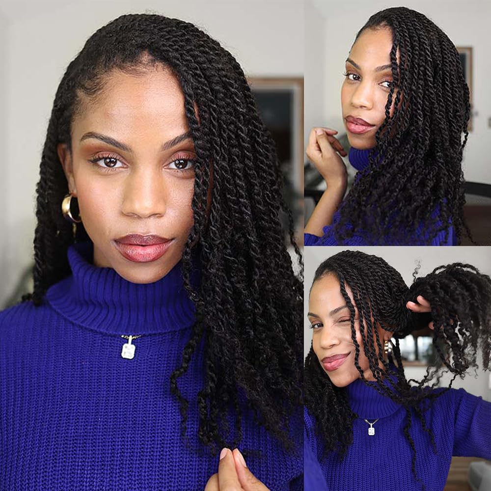 Queen Virgin Remy QVR installation guide image shows beginner-friendly steps.