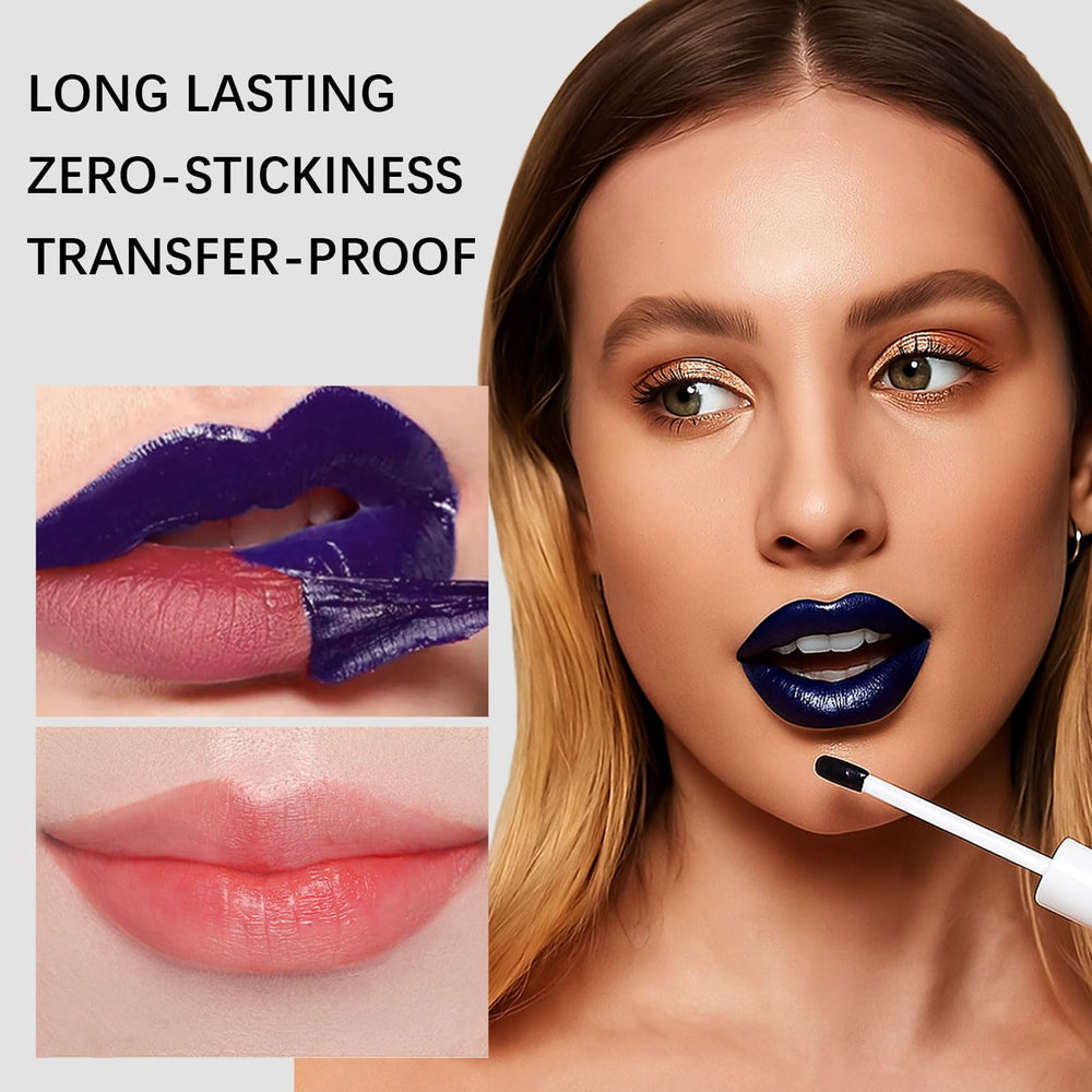 QueenDairy QueenDiary six-shade collection offers versatile looks for daily wear