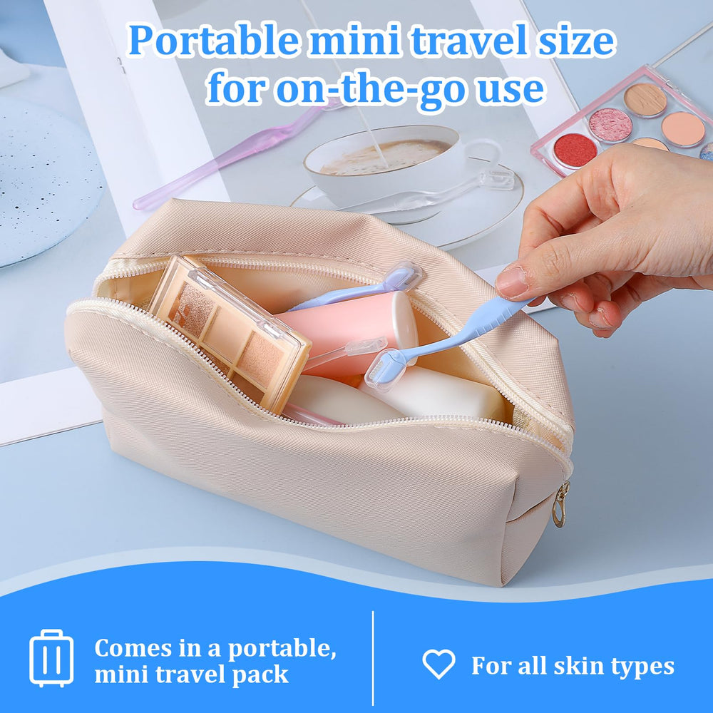 Quilax protective cover image showing safe storage and blade protection.