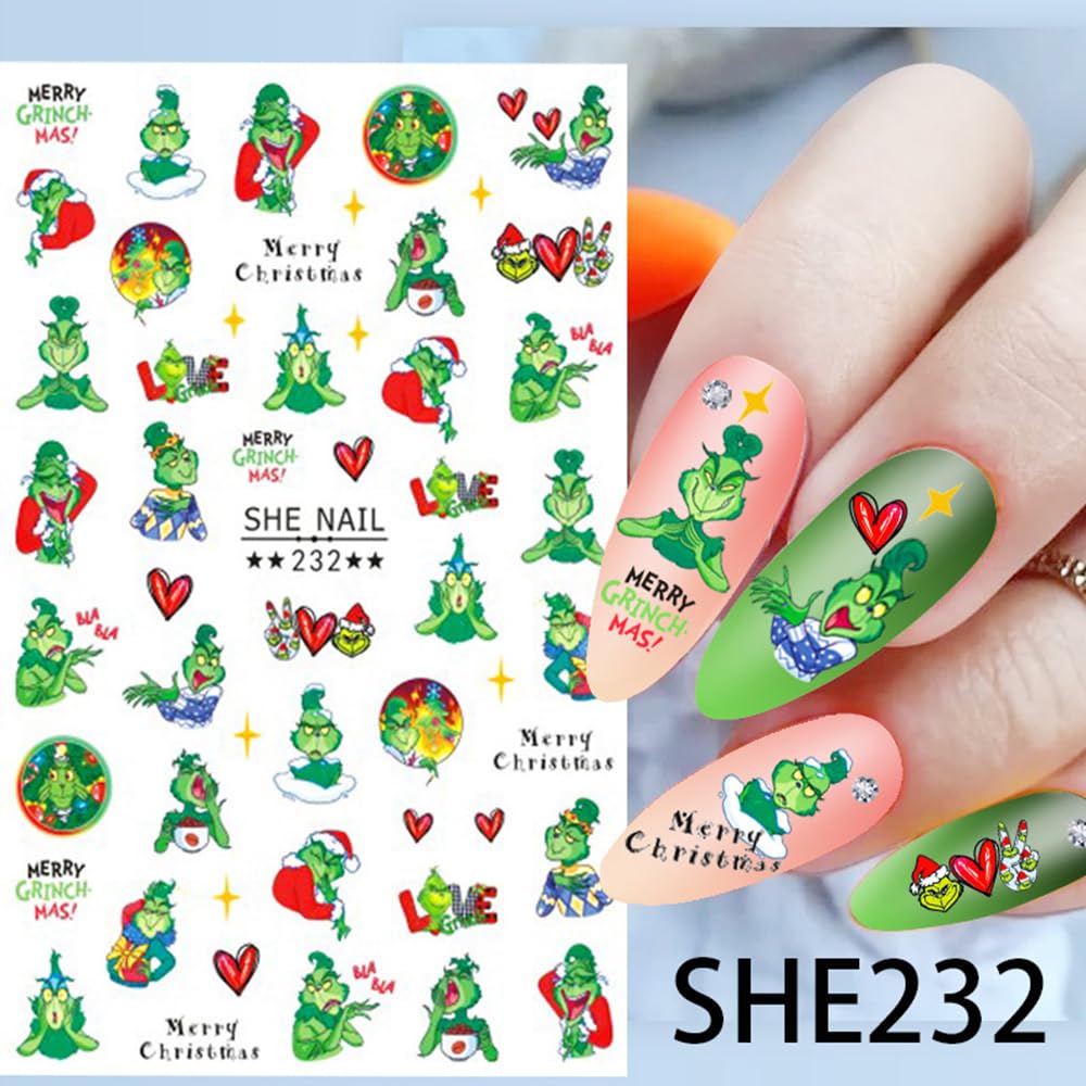 QUNQINLI easy removal keeps nails clean for quick pattern changes.