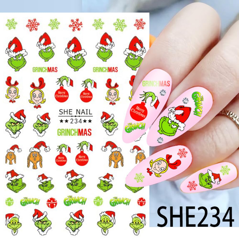 QUNQINLI safe, environmentally friendly materials protect natural nails.