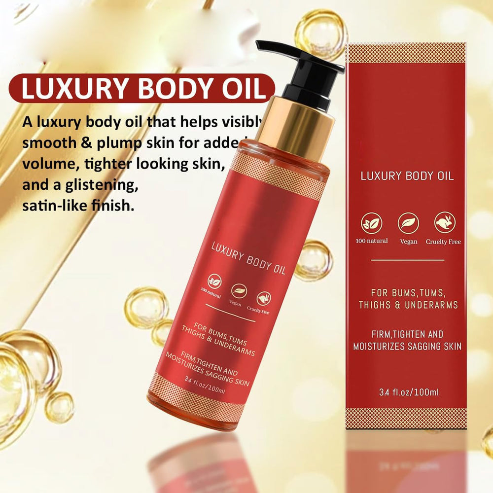 QYGCHUSIN skin hydration detail demonstrating improved texture and radiance.