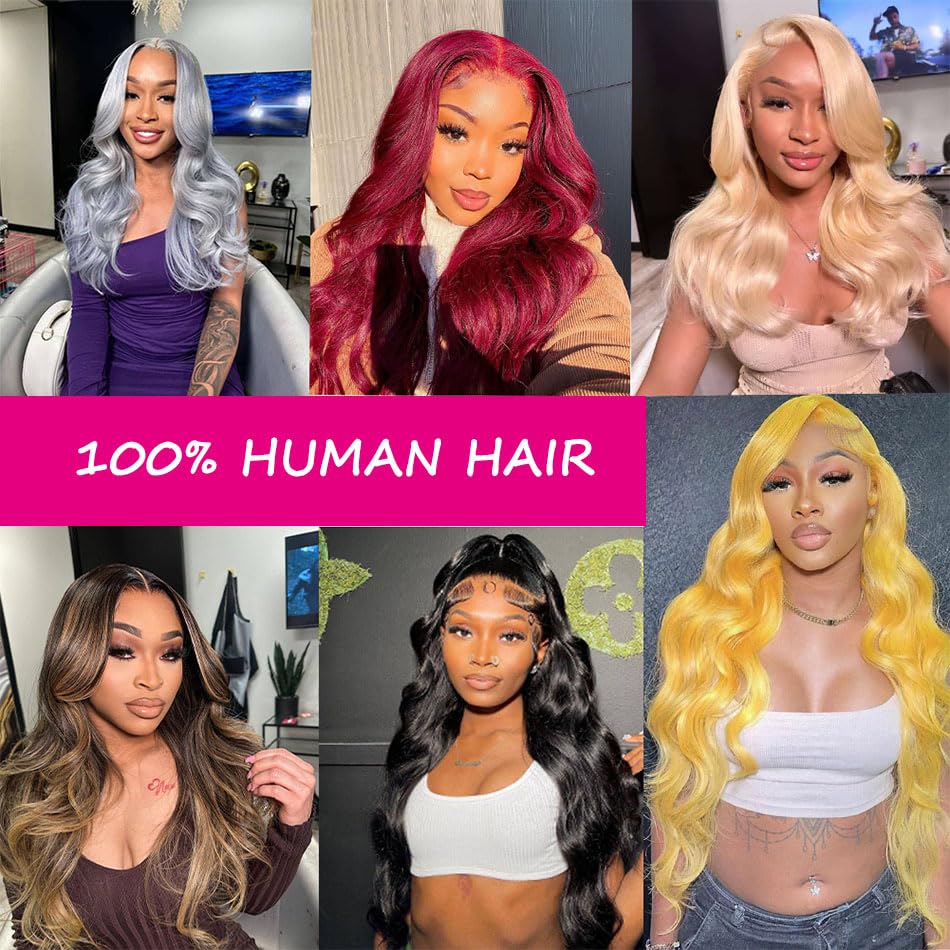 QZOQZO heat-styling friendly wig for curling or straightening