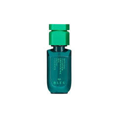 R+Co BLEU bottle-pour shows controlled dispersion for smooth styling