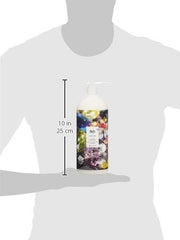 R+Co Gemstone Color Conditioner cream texture, rich and smoothing