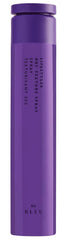 R+Co LifeStyler bottle front showing sleek packaging for easy texture boost.