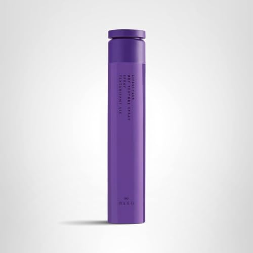 R+Co LifeStyler packaging-logo emphasizes premium BLEU formulation.