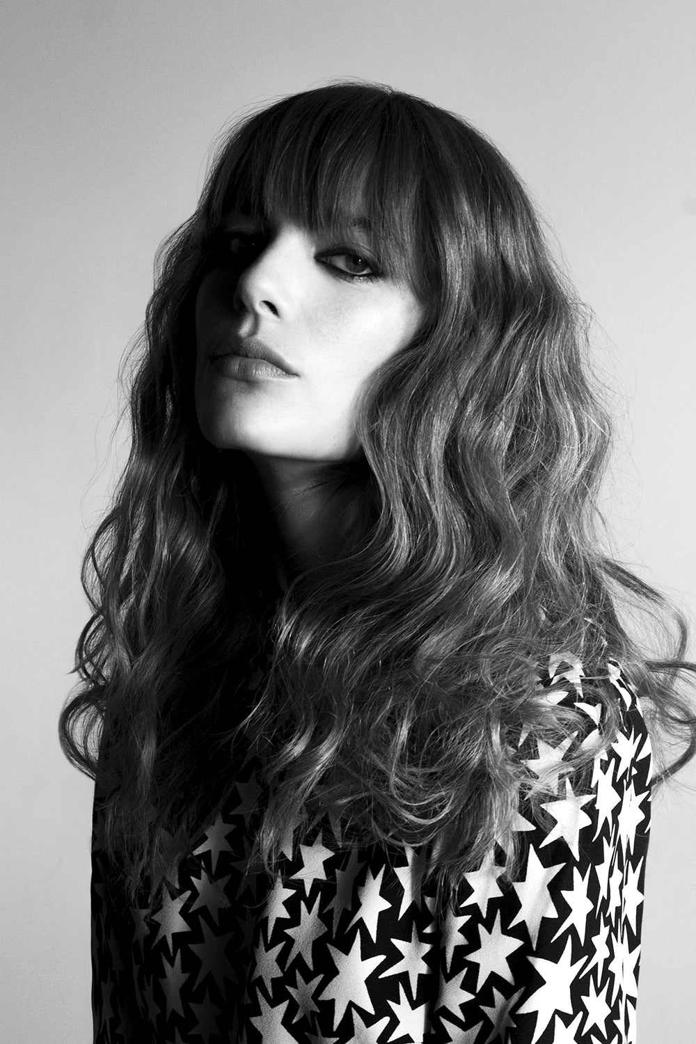 R+Co Sail Soft Wave Spray for textured, touchable hair with movement