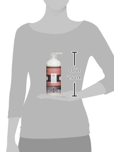 R+Co Superseed Oil Complex ingredient focus suggests nourished, shiny hair daily