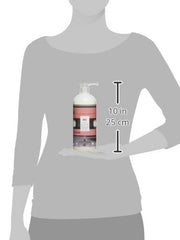 R+Co Superseed Oil Complex ingredient focus suggests nourished, shiny hair daily