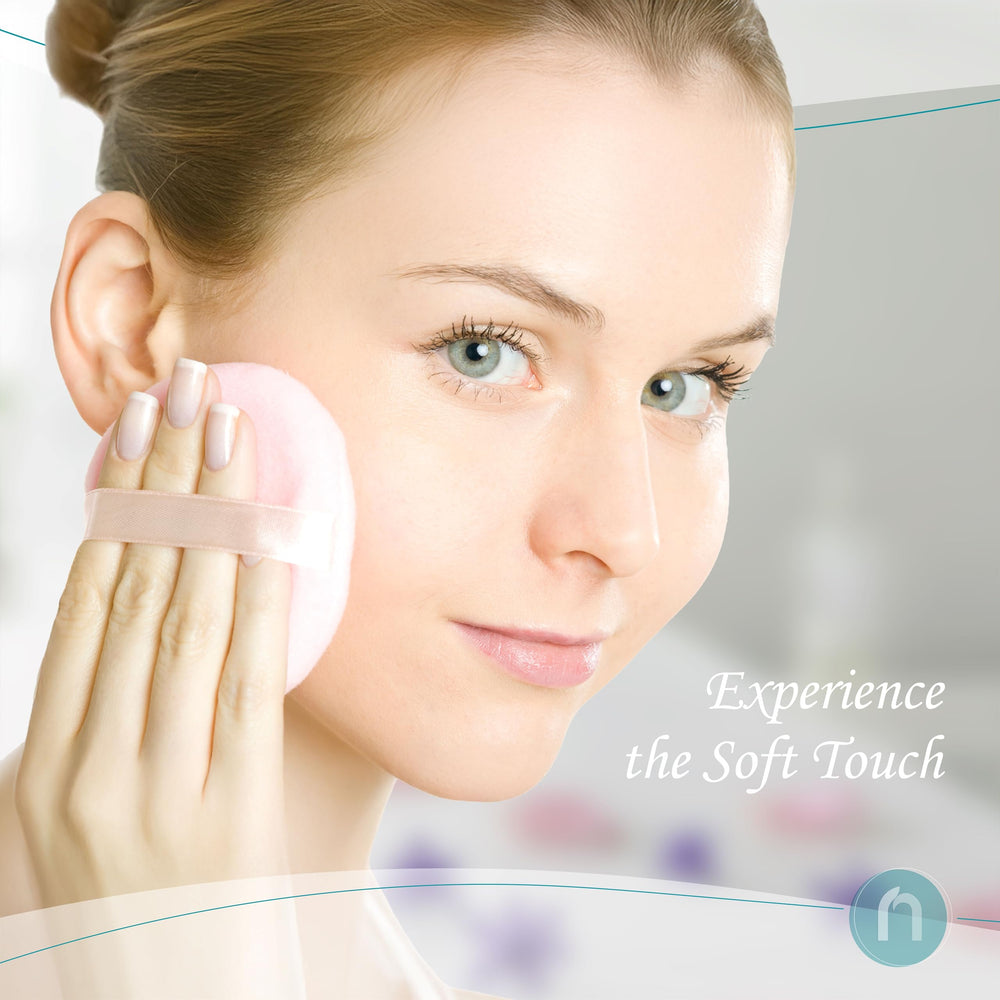 R-NEU 2-pack keeps your routine convenient and budget-friendly for busy mornings.