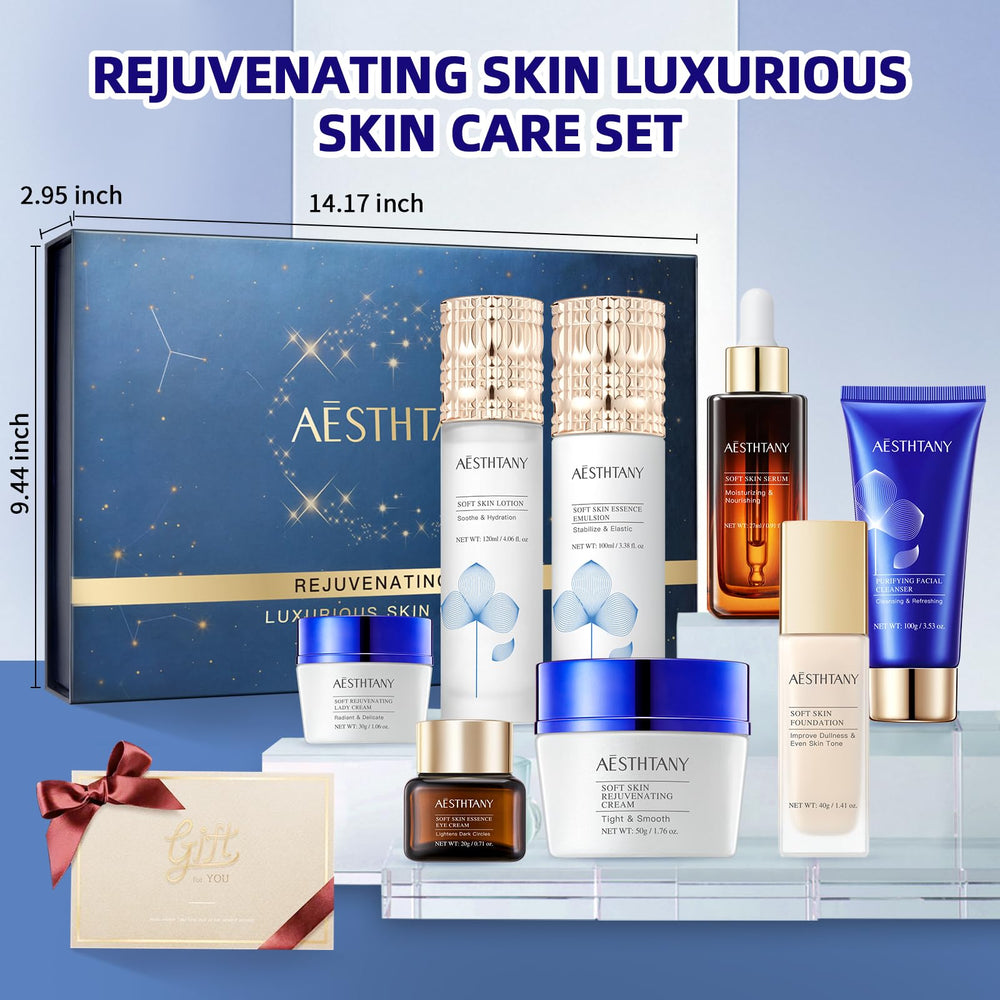 R RadiantRise ginseng and carnosine formula bottle with skin-nourishing ingredients.