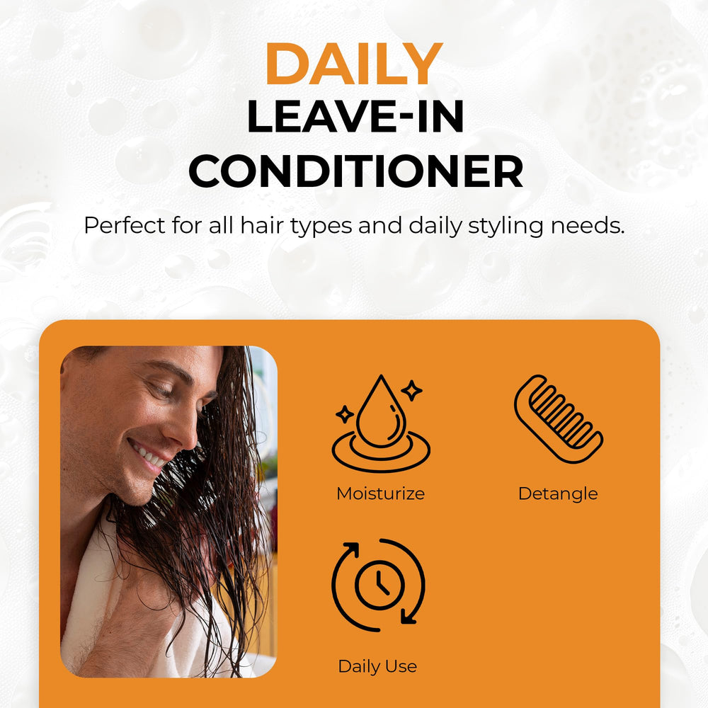 RA COSMETICS Batana Oil Leave-In Conditioner on a wash day routine delivers lasting hydration.