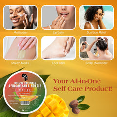 RA COSMETICS hair-skin moisture boost shows versatile daily use