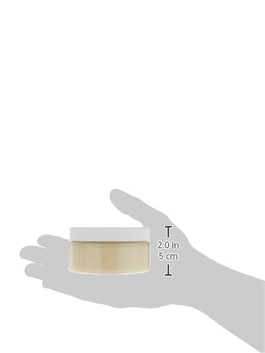 RA COSMETICS long-lasting hydration for daily softness