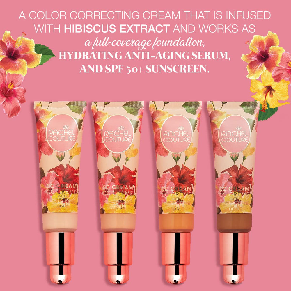 Vegan and cruelty-free logo signals ethical beauty choice
