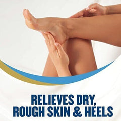 RadianceAura BZK antiseptic towelettes pack for quick pre-application cleansing.