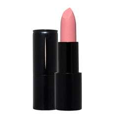 Radiant Professional Advanced Care Lipstick close-up highlighting hydrating formula