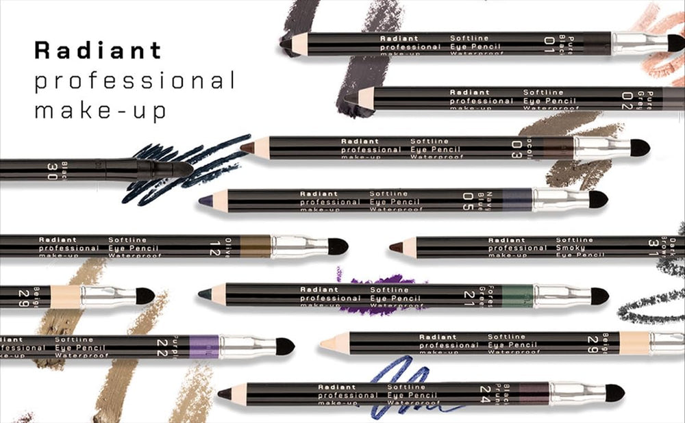 Can double as brow definition tool.