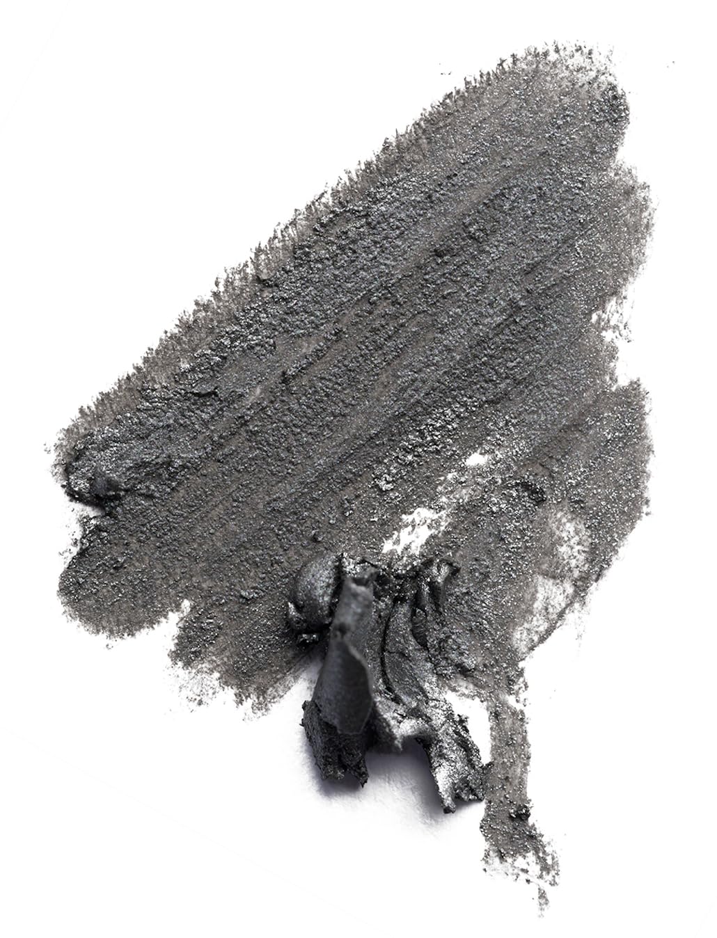 Radiant Professional Make Up Durable waterproof formula stays intact through the day.